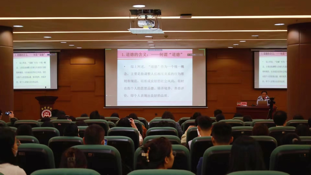 F37DAC8E38D7209EA098A23DD96_05AB75AF_A2C7B