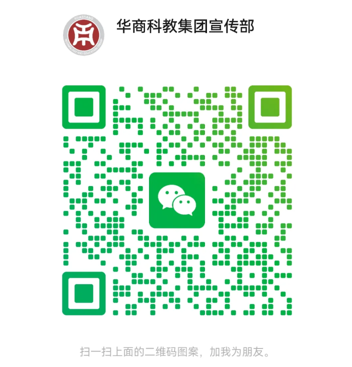 bti������(�й�)�ٷ���վ - APP����