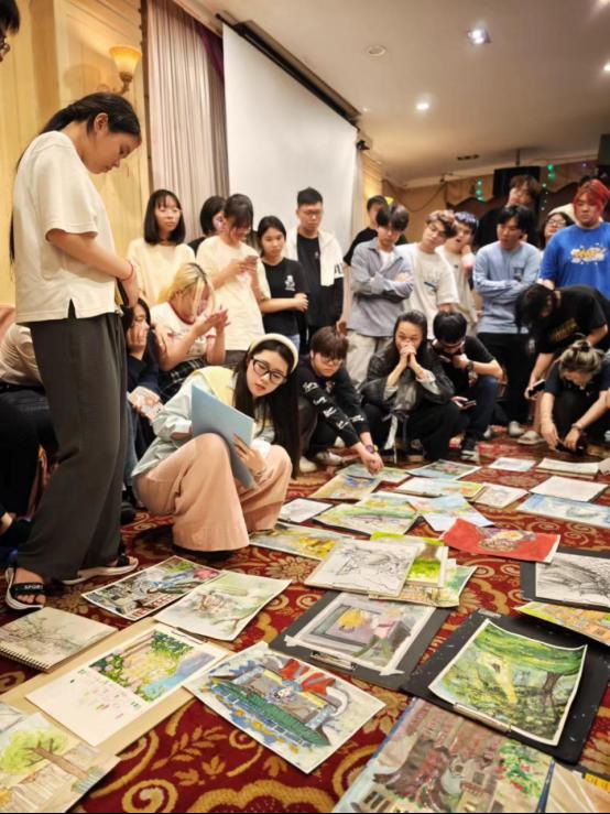 30521CEFDF7AE4AC2D384651165_8E28AEC1_144C2 30521CEFDF7AE4AC2D384651165_8E28AEC1_144C2