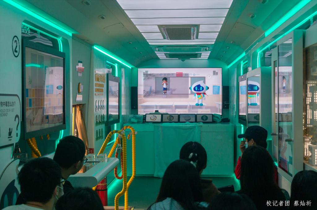 FA81E9D8C8751758B9D5A752317_2E872378_15217