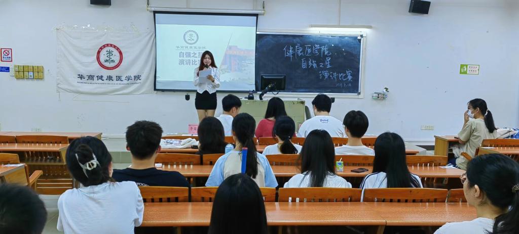 3C42354F065E5C9364C201FDE1D_E1BEFF4A_F6BA