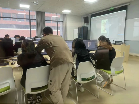 BC500D8F84D3F0454C5B140023A_F71197E9_AE74C