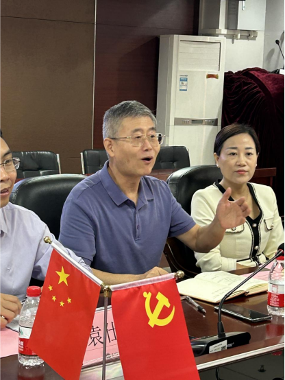 B0D3CCBAF20D26D1673E4FFD8ED_0C57AFDF_E194A