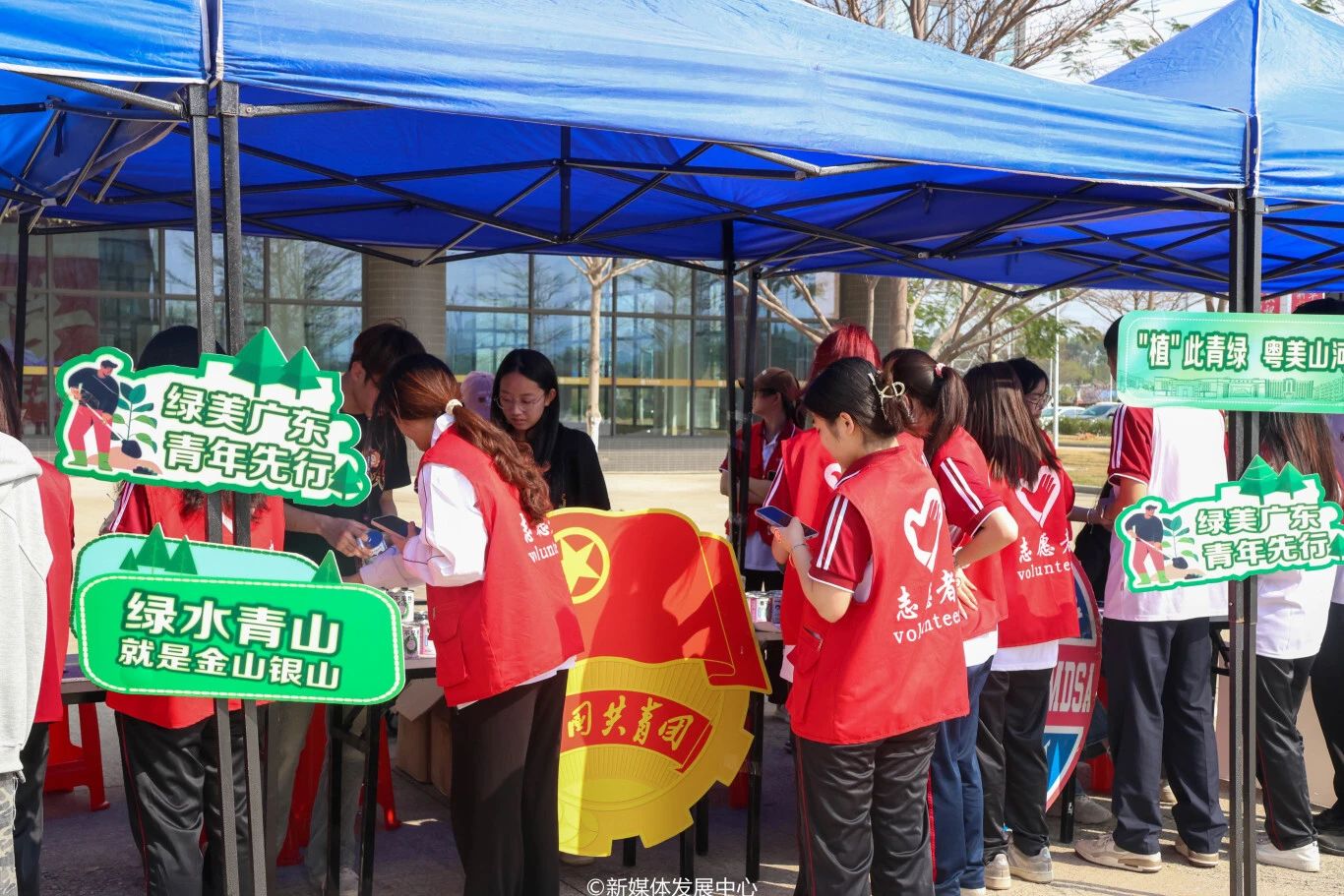 bti������(�й�)�ٷ���վ - APP����