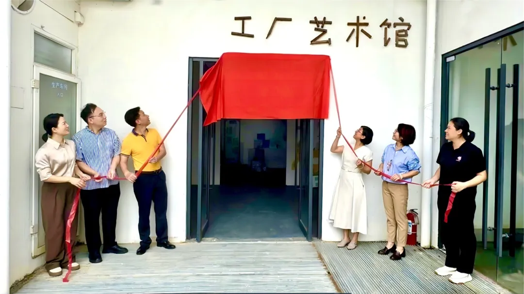 611BD7C5DCB53E0D0017187E6E6_6B64533A_9FC27 611BD7C5DCB53E0D0017187E6E6_6B64533A_9FC27