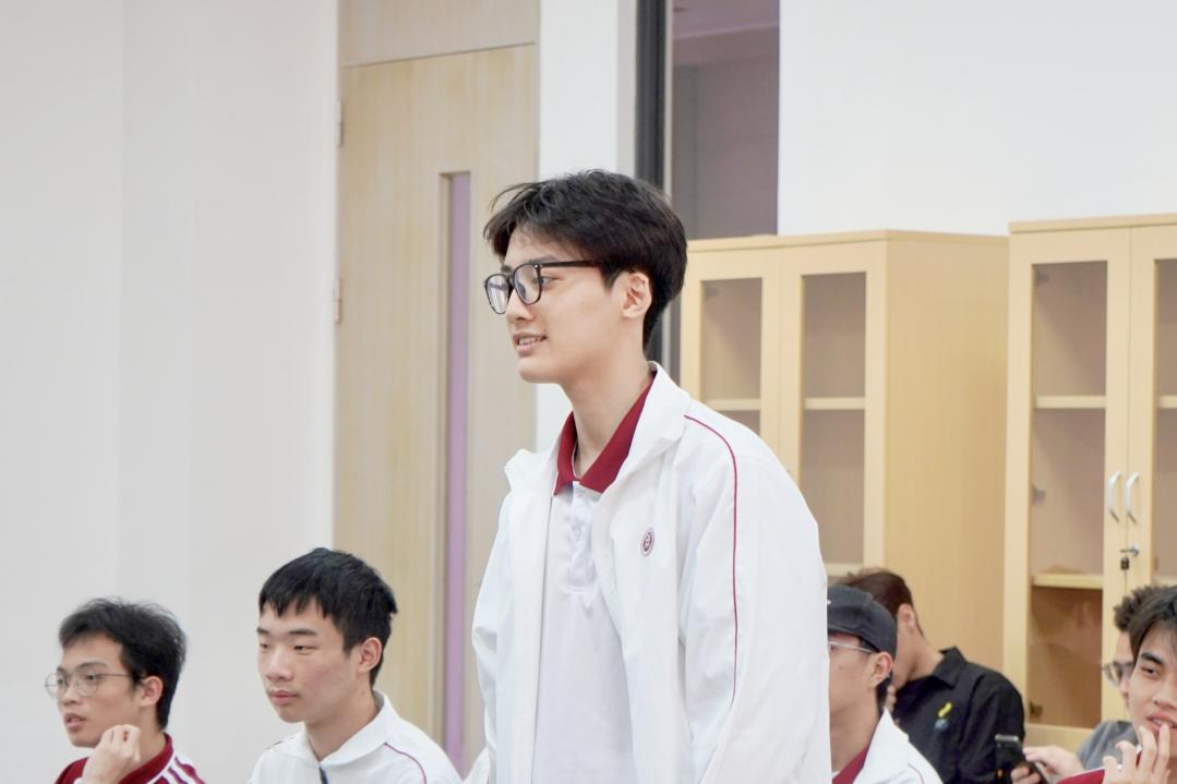 E8F4F5E6F2CA37C3298989F5DA9_B486AB32_5E5D8