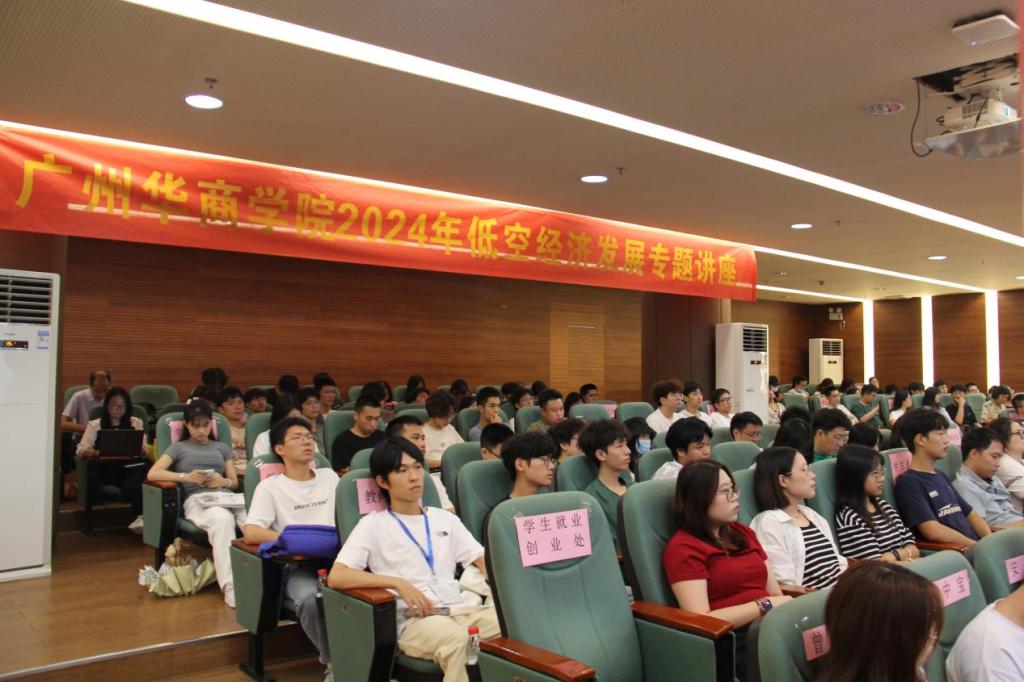 0145886954734BA3A9341977793_42C425C6_16857