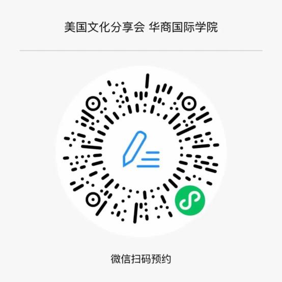 bti������(�й�)�ٷ���վ - APP����