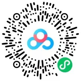 3D1100BA50D311915D3C2E6059B_828FA99E_4AFC