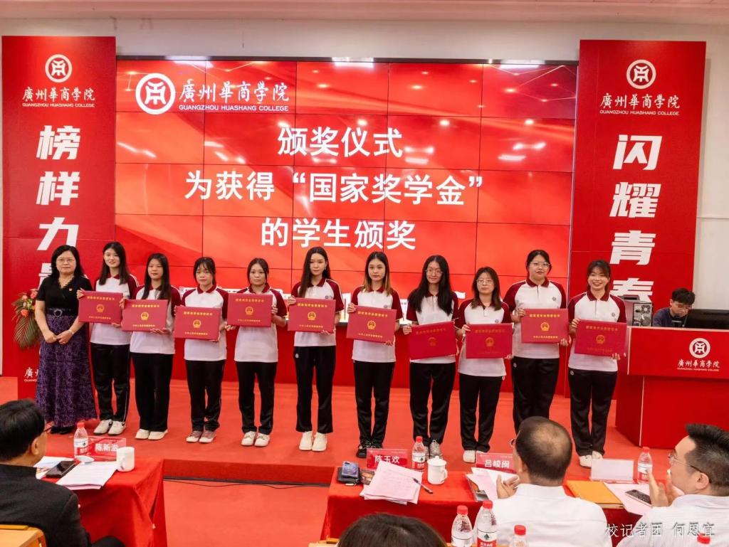 DAA39C1E982D144FF3B7774BCF9_85E47975_1E914