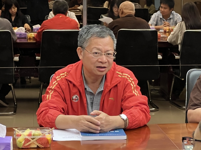 60A65CCC0167FDF97BEBFC38103_FFFB4ED6_36891