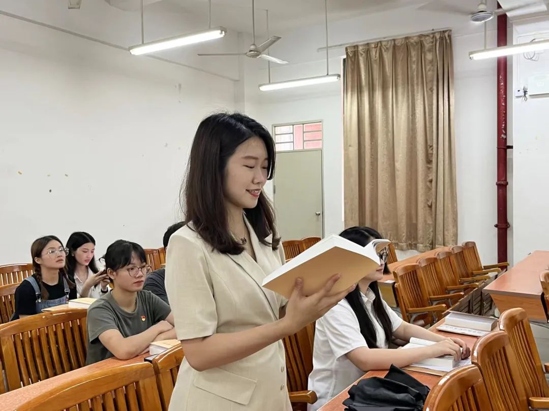 EB4D4183C10B76C63E69513A5F5_E1455232_1C67A