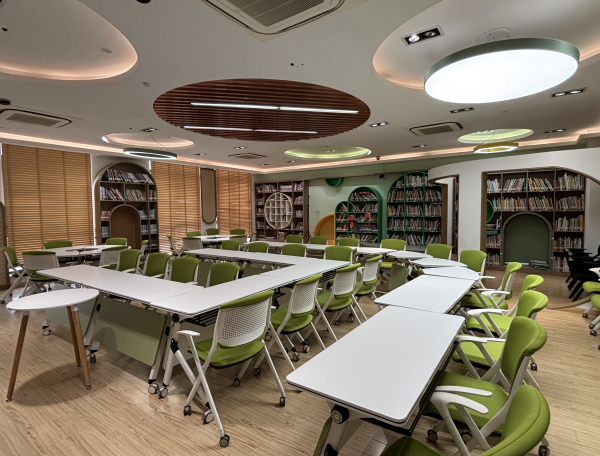 btiÌåÓý¡¤(Öйú)¹Ù·½ÍøÕ¾ - APPÏÂÔØ