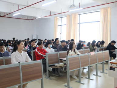 5B3A66F4AD73AD50ABBADE38E63_FF51F274_6CEC7