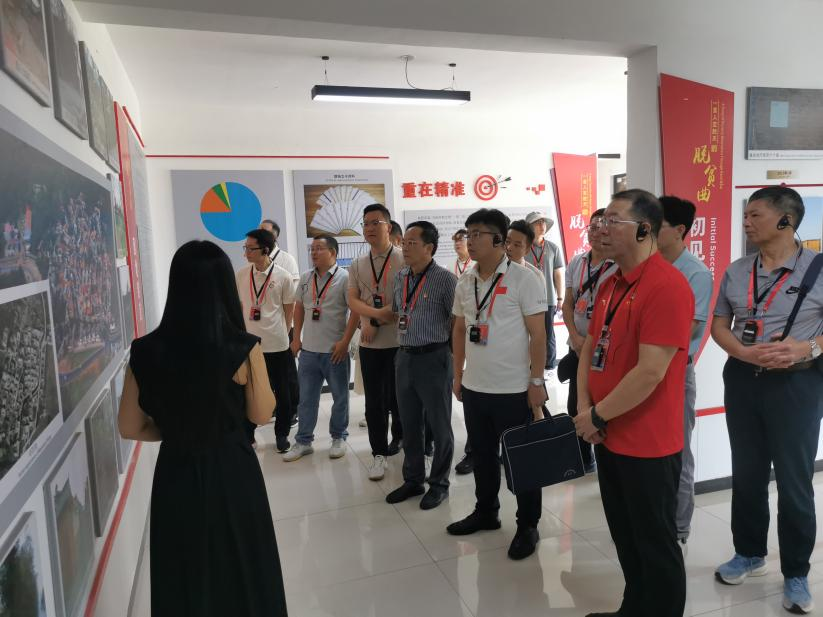 8B4B6B406FF40B35D01F98C2A5B_E739BAFF_7CB46 7CB46