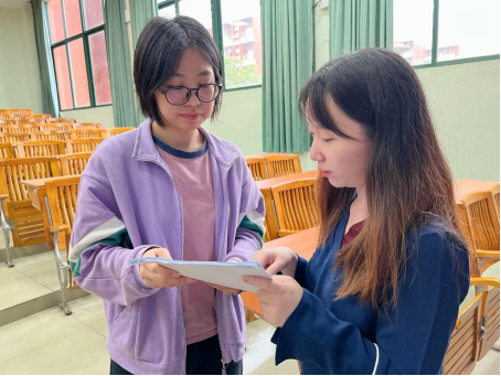 C115683213AD8DDCE3461C2FE33_3AEA2D6B_9787F