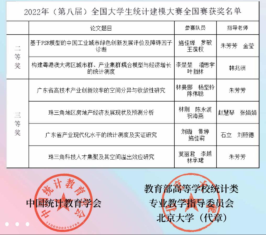 C1C98AB4E55EEB62EFAA13B4ABF_F84D63D6_24763