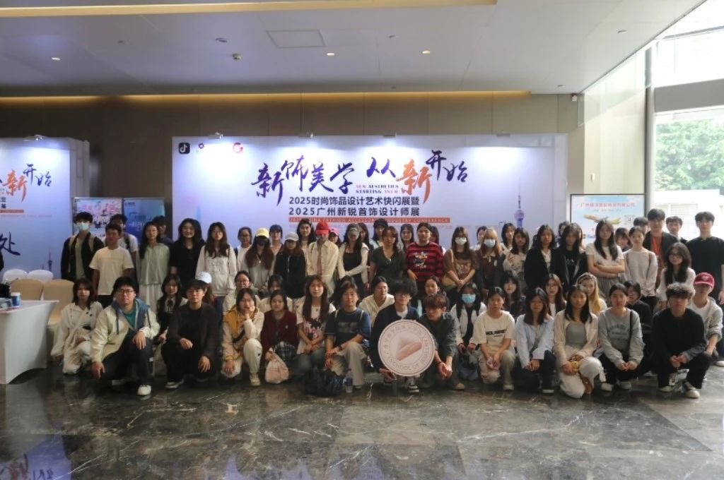 39BD200841B134FD6F11A28837B_DF6357A5_19500