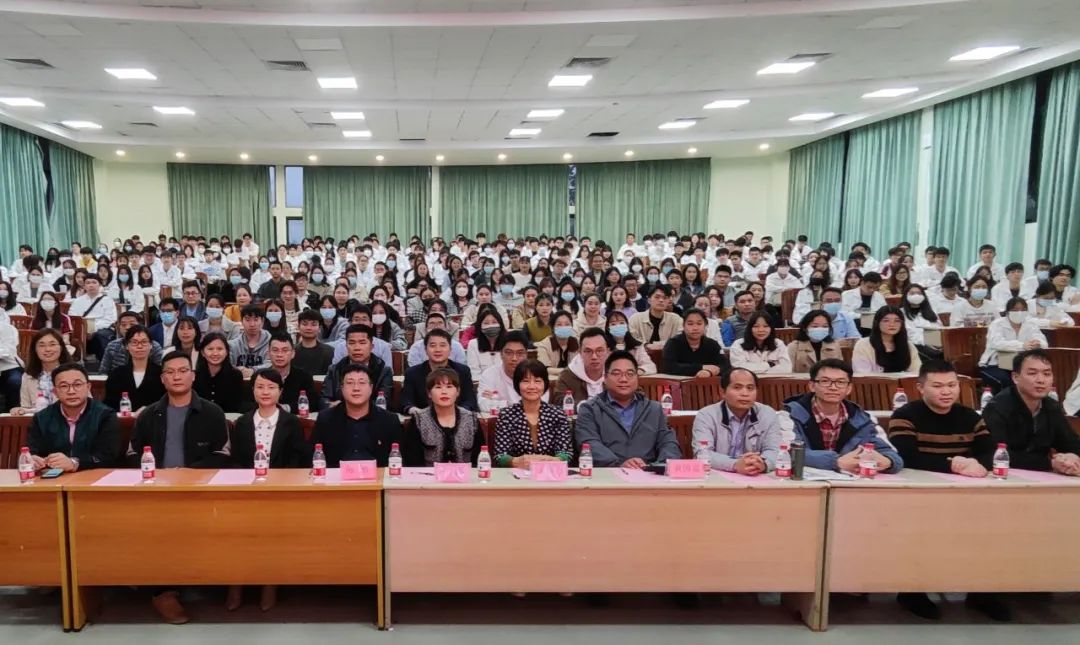 79D8899DD58D86CA10B302DE8B9_81C9E115_1DADA.jpg?e=