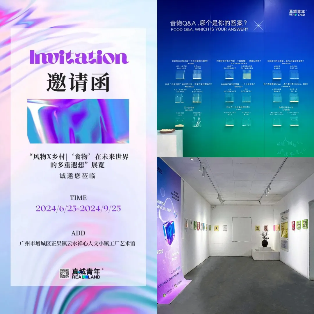 F580BC580A2804E8FEB2560C885_33A98950_D62BF F580BC580A2804E8FEB2560C885_33A98950_D62BF