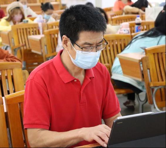 295A97178958B6ADEC31F5E1086_58AC8148_A116