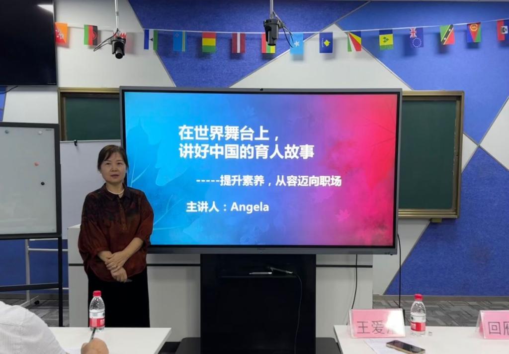 B908534195F3E466A05C321A097_844C222E_1170A