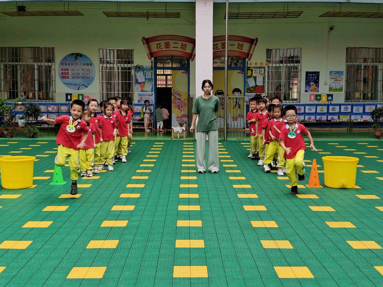 bti������(�й�)�ٷ���վ - APP����