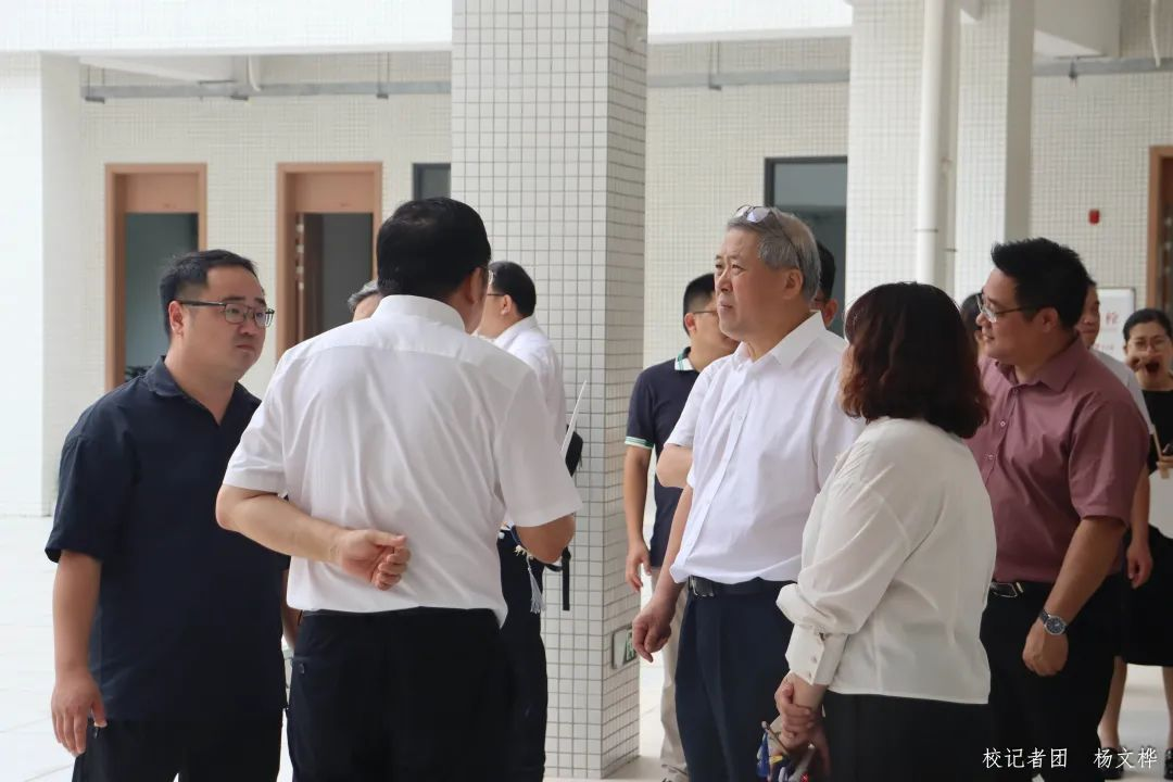 43F7F75DB814921F748D7634AEA_1F051FDB_99F07