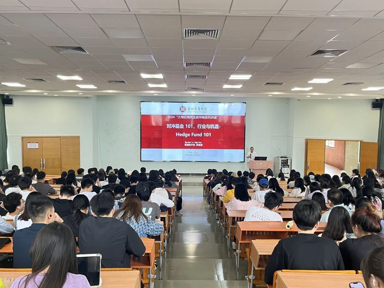 8D789F6337694DA86F42DE0E5E0_29251F59_2F212 8D789F6337694DA86F42DE0E5E0_29251F59_2F212