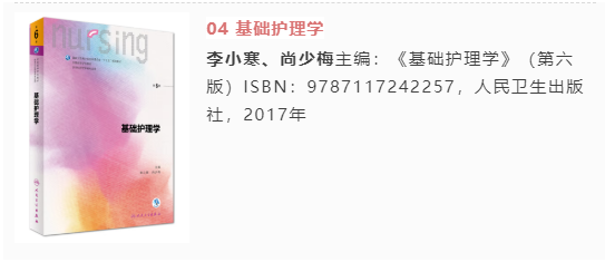 1740A03DB2C0C3BF605A6B03B7D_2AC027CF_11166 1740A03DB2C0C3BF605A6B03B7D_2AC027CF_11166