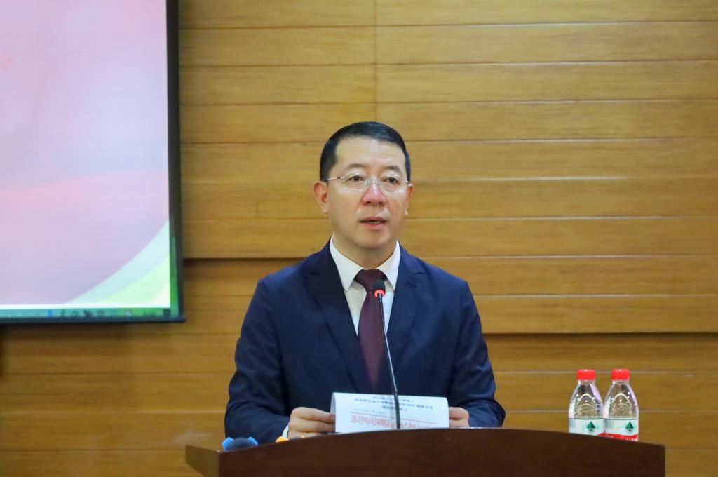 D75E66E1E319CBFBE51EC4618E3_60906ADB_C5A7