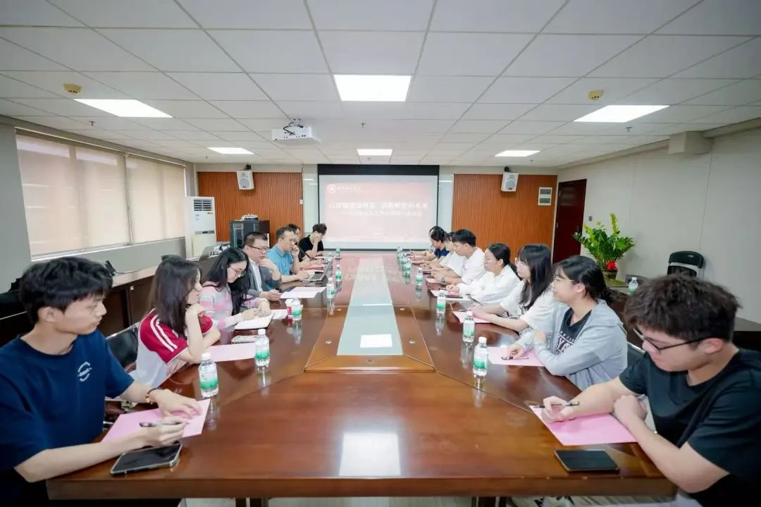 F5D96471B7E095E2D5B0BB63F37_2AE874A6_B6118