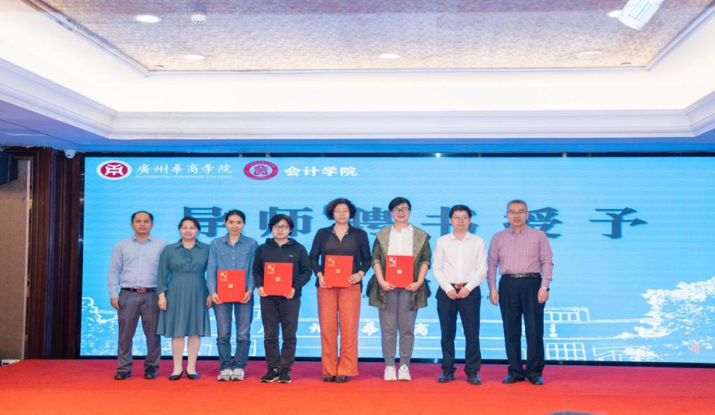 16F240A946AEF937D466E441E2E_07D4247E_14496 16F240A946AEF937D466E441E2E_07D4247E_14496