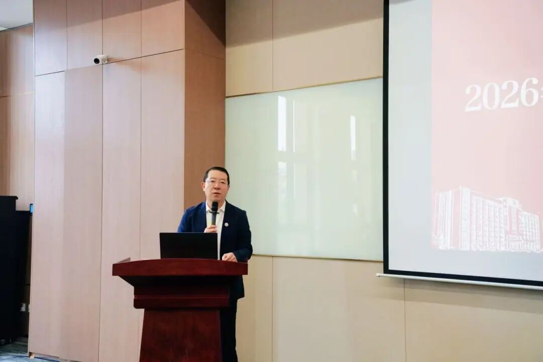 E2DA27E4A7C1516F92B3B57E8E7_5F7E1B0A_ABF8