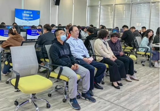 46208A4B0A4EC037599A8B03483_30A7E5AC_D7445