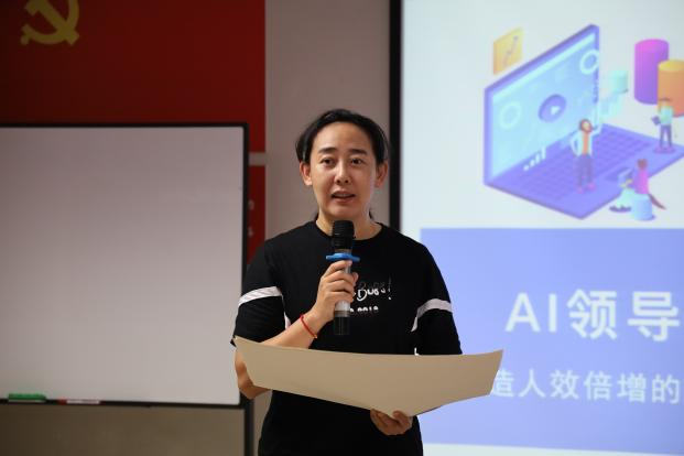 1958B9B78E4069A57C0A1D17D42_A47E9FF3_2669D