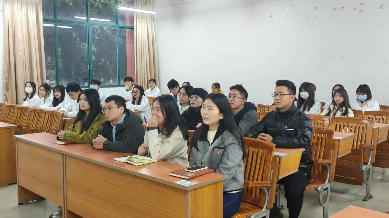 421F91FF05F95D723A50681EDAF_FF3FA277_1F88B