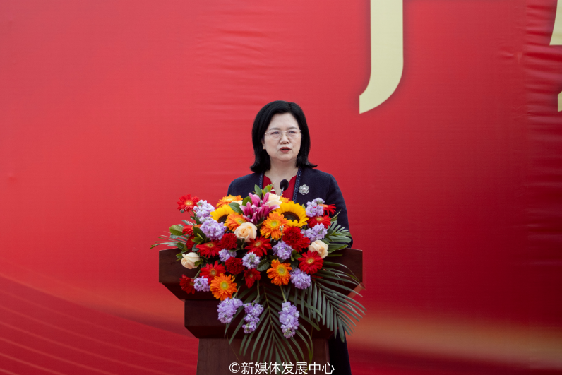 5024F510B823679E564052E6141_204B665D_862A1