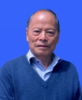 70048D03810EFB7298E0F255DD7_419536A0_21847 70048D03810EFB7298E0F255DD7_419536A0_21847