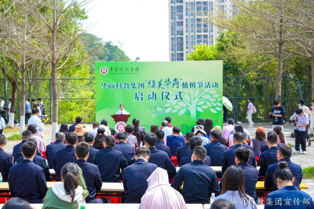 AFA3BE42D2325CC71255DCF4681_87410DF8_216F6