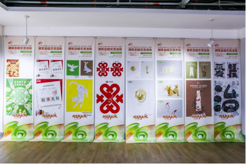 44501F11AB08F13390DB115679D_5402EAD8_3EC3C