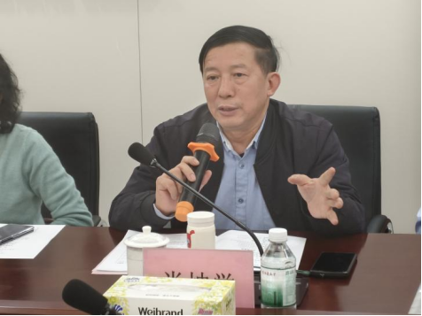 bti������(�й�)�ٷ���վ - APP����