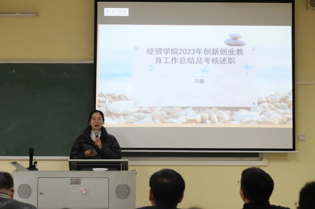 D3C262DEF92AB481C511824FD16_62D60546_5AA8E