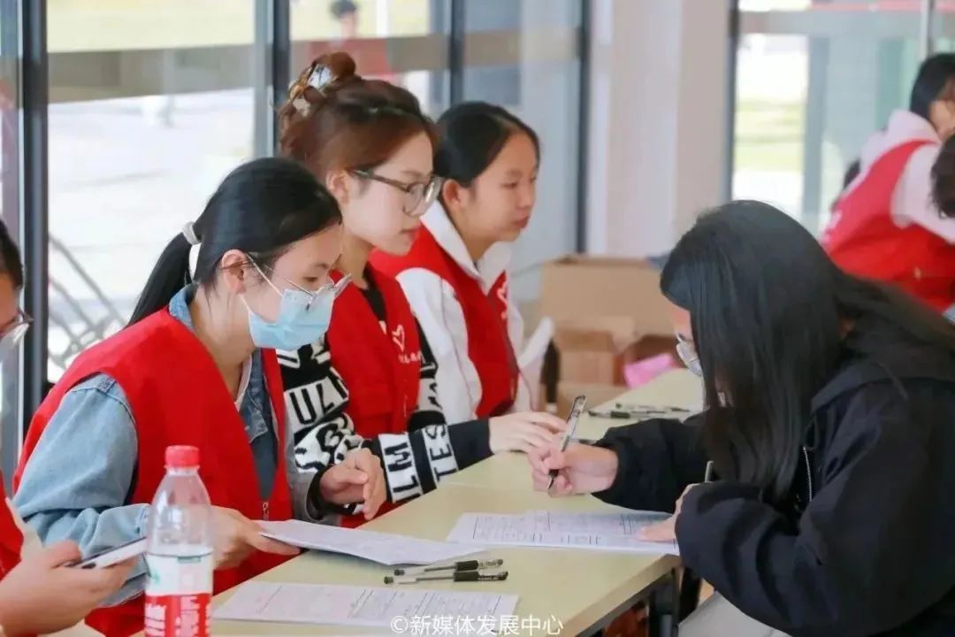 E369E8A8CE07B4BAA1F1BB6EE45_3EA390FC_1470C