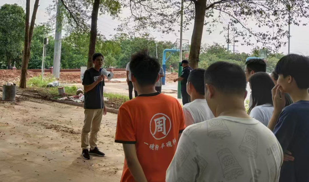 AF5DA9593DFF53BA787D797BD76_34F6A144_FDC95 AF5DA9593DFF53BA787D797BD76_34F6A144_FDC95