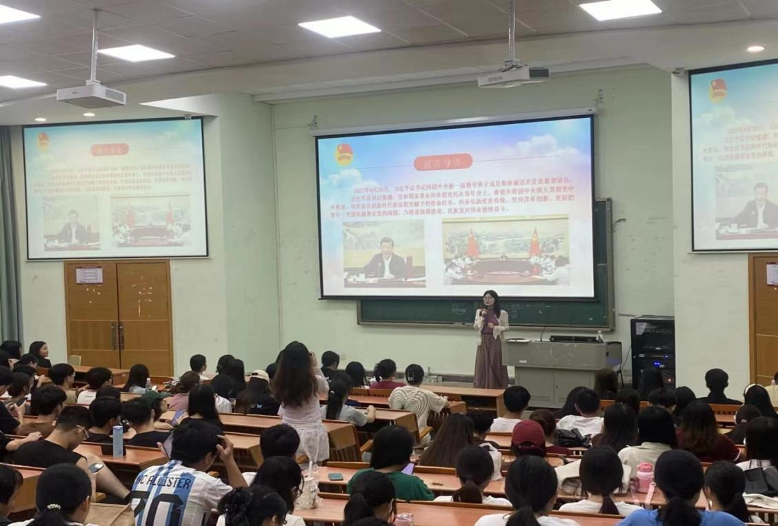 29D3C436FD3EC0AC3D022397F52_C48D328D_C765C