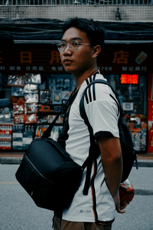 A917DE9C7413C8E103EA570CA0B_E029F2C5_9A87E