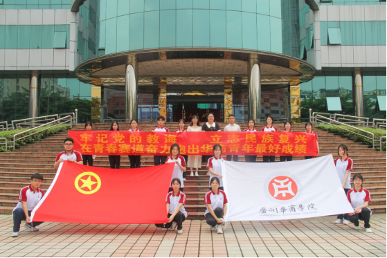 btiÌåÓý¡¤(Öйú)¹Ù·½ÍøÕ¾ - APPÏÂÔØ