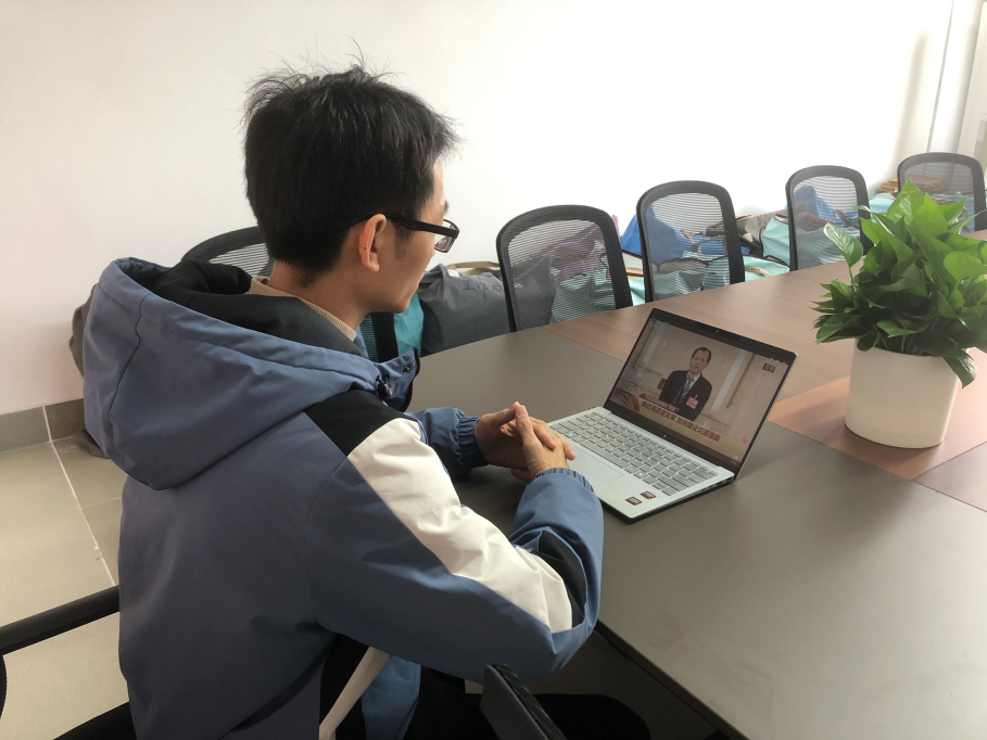 5F6BB3E3D95E78A138B3443E204_B57CC607_969B6