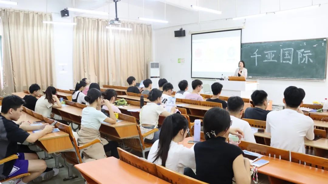 799F9CA170DD81A34EDB0474E0E_3457144A_16EAD 16EAD